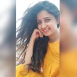 Sana Amin Sheikh Instagram - 💛💛💛✨ Lucknow, Uttar Pradesh