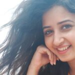 Sana Amin Sheikh Instagram - 💛💛💛✨ Lucknow, Uttar Pradesh