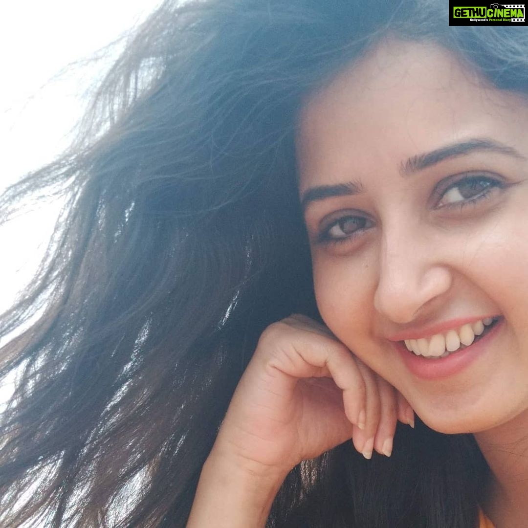Sana Amin Sheikh Instagram - 💛💛💛✨ Lucknow, Uttar Pradesh