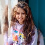 Sana Amin Sheikh Instagram - One of the many many many Power Puff Girls.. 💟💟💟 Happy New Year : 2022 ! 31.12.2021