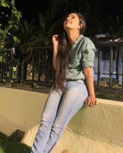 Sana Amin Sheikh Instagram - 💚💚💚

Pictures:@sutlej__m10