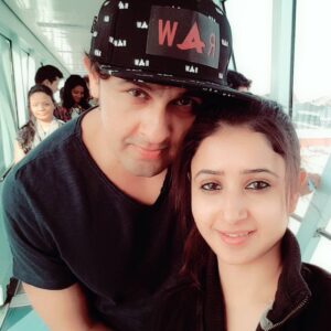Sana Amin Sheikh Instagram - Happy Birthday To 
'The Sonu Nigam Ji' 
The Legend.. May Allah bless you Always.. 
😇😇😇
@sonunigamofficial

30.7.2021

#happybirthdaysonunigam 
#Sonunigam #sonuji #sonusir #happybirthdaysonusir
