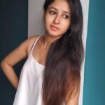 Sana Amin Sheikh Instagram - Hey..