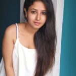 Sana Amin Sheikh Instagram - Hey..