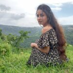 Sana Amin Sheikh Instagram - 💚💚💚