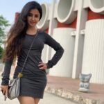 Sana Amin Sheikh Instagram - 🤍 PC: @i_shagunofficial
