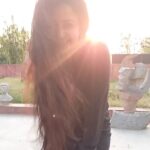 Sana Amin Sheikh Instagram - Ho-Sana Shot by @i_shagunofficial