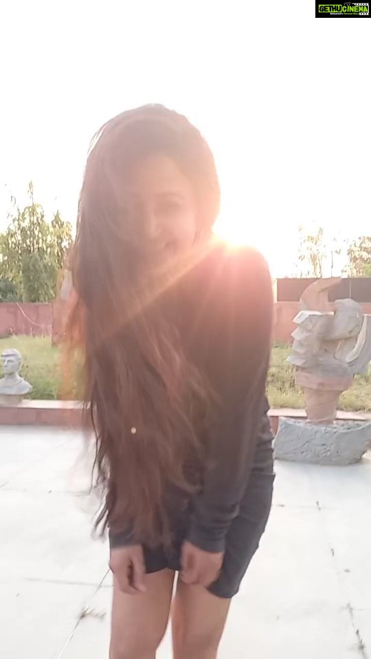 Sana Amin Sheikh Instagram - Ho-Sana Shot by @i_shagunofficial