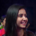 Sana Amin Sheikh Instagram - #MMA #mirchimusicawards 2021 Thank-You Vaishali for the Clicks. @shrana__lover Vrindavan Studios