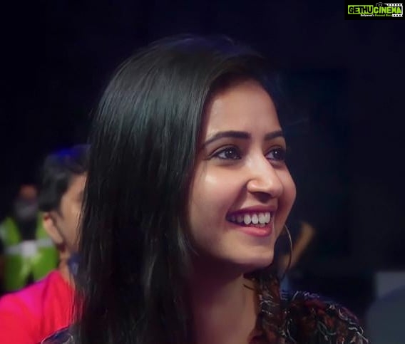 Sana Amin Sheikh Instagram - #MMA #mirchimusicawards 2021 Thank-You Vaishali for the Clicks. @shrana__lover Vrindavan Studios