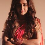 Sana Amin Sheikh Instagram - 🥰
