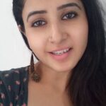 Sana Amin Sheikh Instagram - Ik kudi jida naam Mohobbat .. #aliabhatt #diljitdosanjh #shahidmallya #ikkudi #udtapunjab #shahidkapoor #shivkumarbatalvi #amittrivedi #cover #randomsinging #amateursingers #singersofinstagram Apr 4th 2021