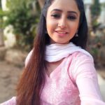 Sana Amin Sheikh Instagram - Lo ji .. dekhte hee dekhte March 2021 bhi khatm hua.. 30.3.2021