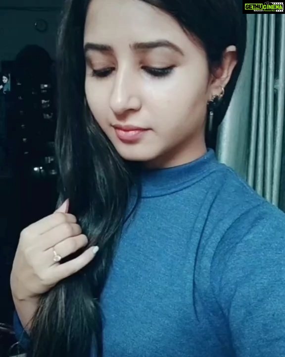 Sana Amin Sheikh Instagram - #channamereya Jo sur mein gaate hain shayad woh relate kar paaye.. :)