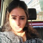 Sana Amin Sheikh Instagram - 🖤🖤🖤