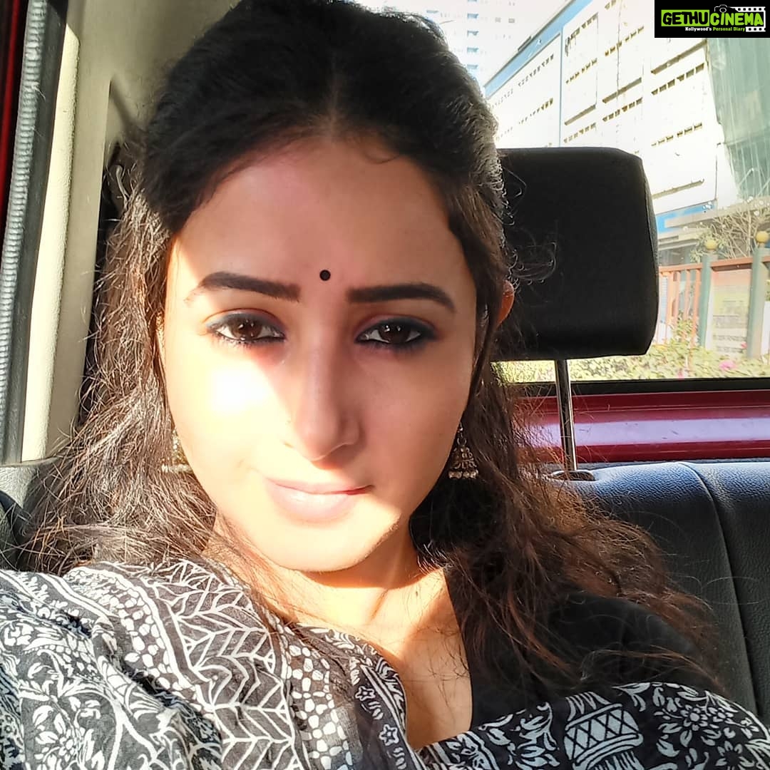 Sana Amin Sheikh Instagram - 🖤🖤🖤