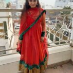 Sana Amin Sheikh Instagram - ❣ 24.1.2021 Lucknow-लखनऊ