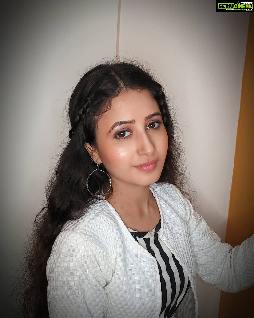 Sana Amin Sheikh Instagram - January 2021