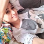 Sana Amin Sheikh Instagram - 2021