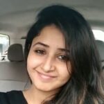 Sana Amin Sheikh Instagram - #SanaAminSheikh #amateursinger #singersofinstagram punjabisinger #singers #punjab#punjabisingers #ishqdefanniyar #radiojockey #Artist #artists #singer #fukrey #fukreyreturns #Actress #actor #Indianactress 🎭