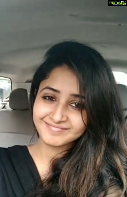 Sana Amin Sheikh Instagram - #SanaAminSheikh #amateursinger #singersofinstagram punjabisinger #singers #punjab#punjabisingers #ishqdefanniyar #radiojockey #Artist #artists #singer #fukrey #fukreyreturns #Actress #actor #Indianactress 🎭