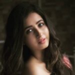 Sana Amin Sheikh Instagram -