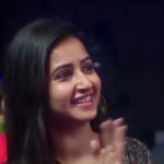 Sana Amin Sheikh Instagram - #MMA #mirchimusicawards 2021 Thank-You Vaishali for the Clicks. @shrana__lover Vrindavan Studios
