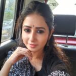 Sana Amin Sheikh Instagram - 🖤🖤🖤