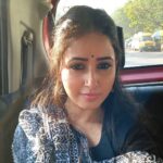 Sana Amin Sheikh Instagram - 🖤🖤🖤