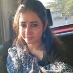 Sana Amin Sheikh Instagram - 🖤🖤🖤