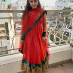 Sana Amin Sheikh Instagram - ❣ 24.1.2021 Lucknow-लखनऊ