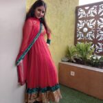 Sana Amin Sheikh Instagram - Lucknow .. 21/1/2021