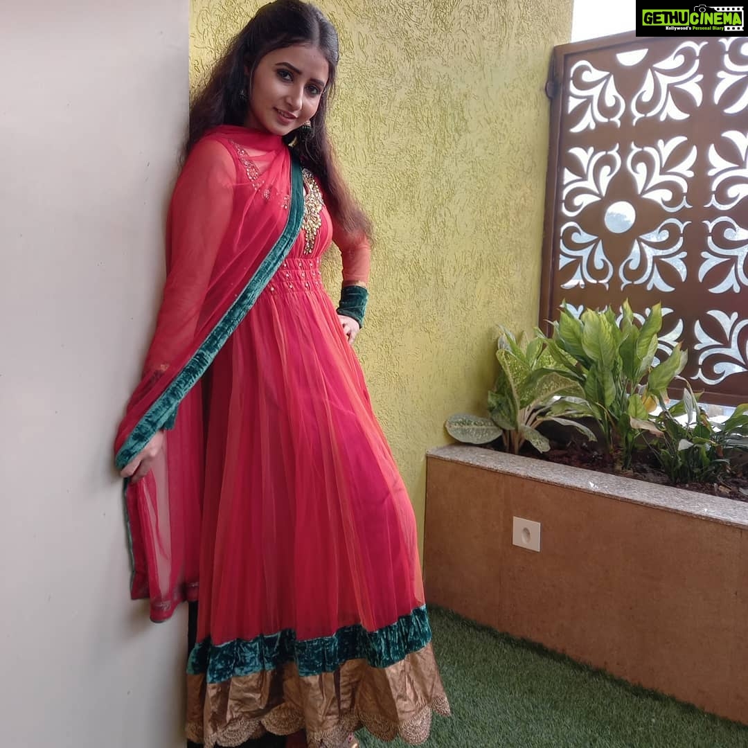 Sana Amin Sheikh Instagram - Lucknow .. 21/1/2021