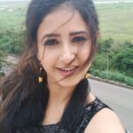 Sana Amin Sheikh Instagram -