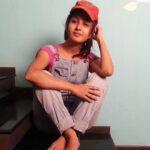 Sana Amin Sheikh Instagram - Good enough for instagram? 🙂 Nayee Photo nahi mili.