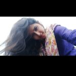 Sana Amin Sheikh Instagram - Sab ठीक है ? :)