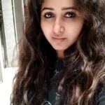 Sana Amin Sheikh Instagram -