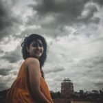 Sana Amin Sheikh Instagram - Picture : @piyushputy