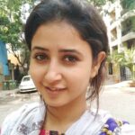 Sana Amin Sheikh Instagram - Bas, koi tayaar vaiyaar nahi hona... ☺