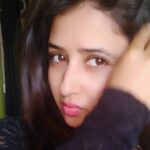 Sana Amin Sheikh Instagram -