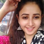 Sana Amin Sheikh Instagram - 🌸