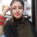 Sana Amin Sheikh Instagram - Self Tests 🦋