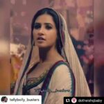 Sana Amin Sheikh Instagram - #Repost @dotheishqbaby (@get_repost) ・・・ @sanaaminsheikh you’re so fab 😍 Catch her live 2-5pm all weekdays on 104.8 Ishq Edit from : @tellybolly_busters