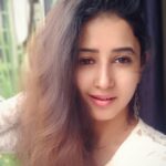 Sana Amin Sheikh Instagram -