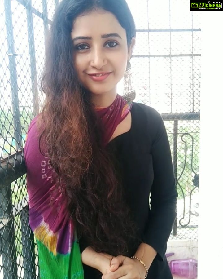 Sana Amin Sheikh Instagram - & ... Catch #GiboSiboOnPrime on June 12 for its World Premiere, @primevideoin @amitabhbachchan @ayushmannk @shoojitsircar #GulaboSitabo #Tonguetwister Challenge.. Challenging @rohit.varghese #IshqFm #MirchiLove #RJs #RJsana π Mumbai - City of Dreams