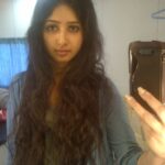 Sana Amin Sheikh Instagram – Vanity Diaries. 2012 I guess.