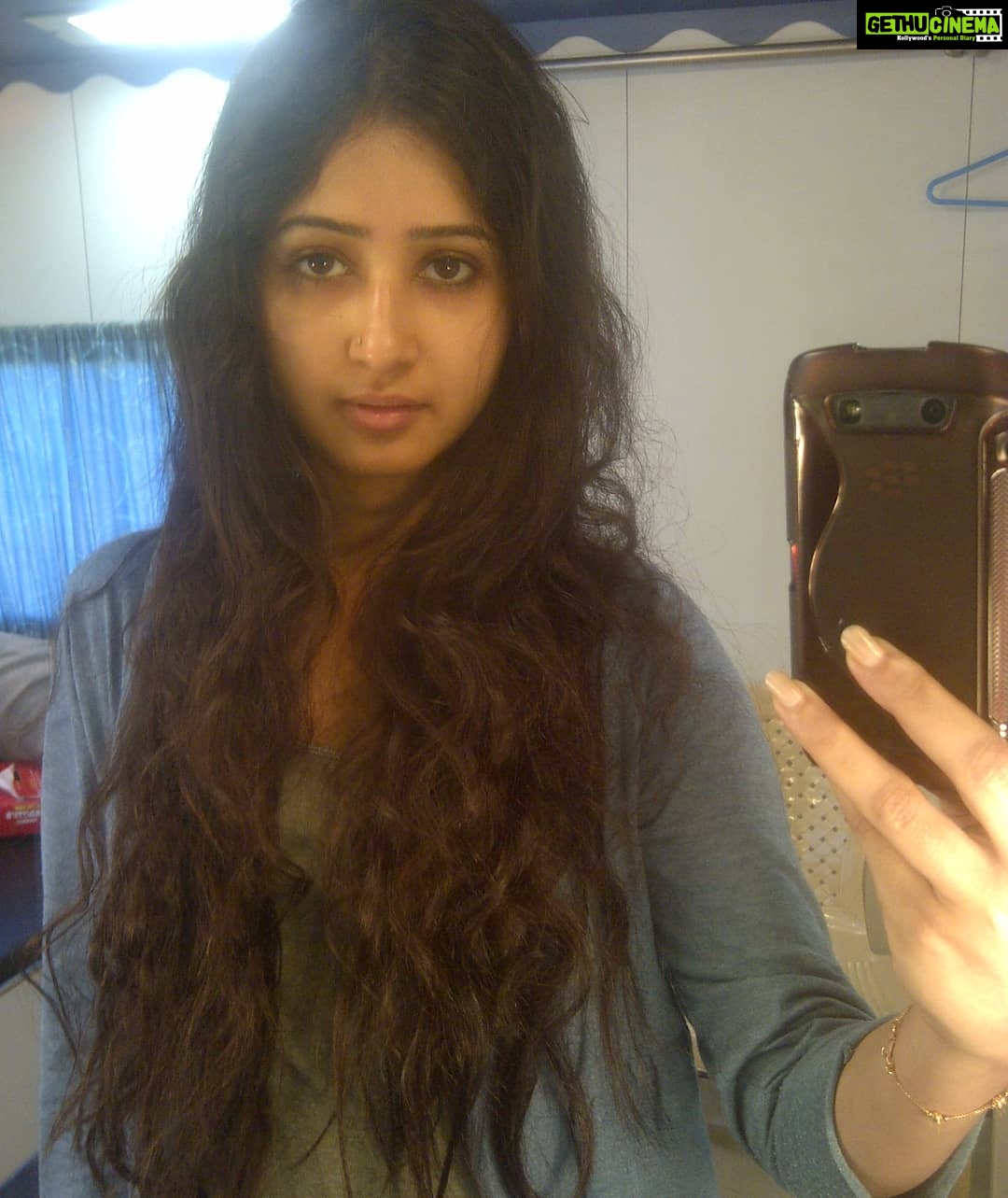 Sana Amin Sheikh Instagram - Vanity Diaries. 2012 I guess.