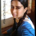 Sana Amin Sheikh Instagram - 7/5/2019 #OnLocation #LaalISHQ