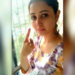 Sana Amin Sheikh Instagram – #2019 Lokhandwala, Andheri, Mumbai