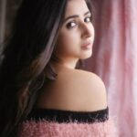 Sana Amin Sheikh Instagram -